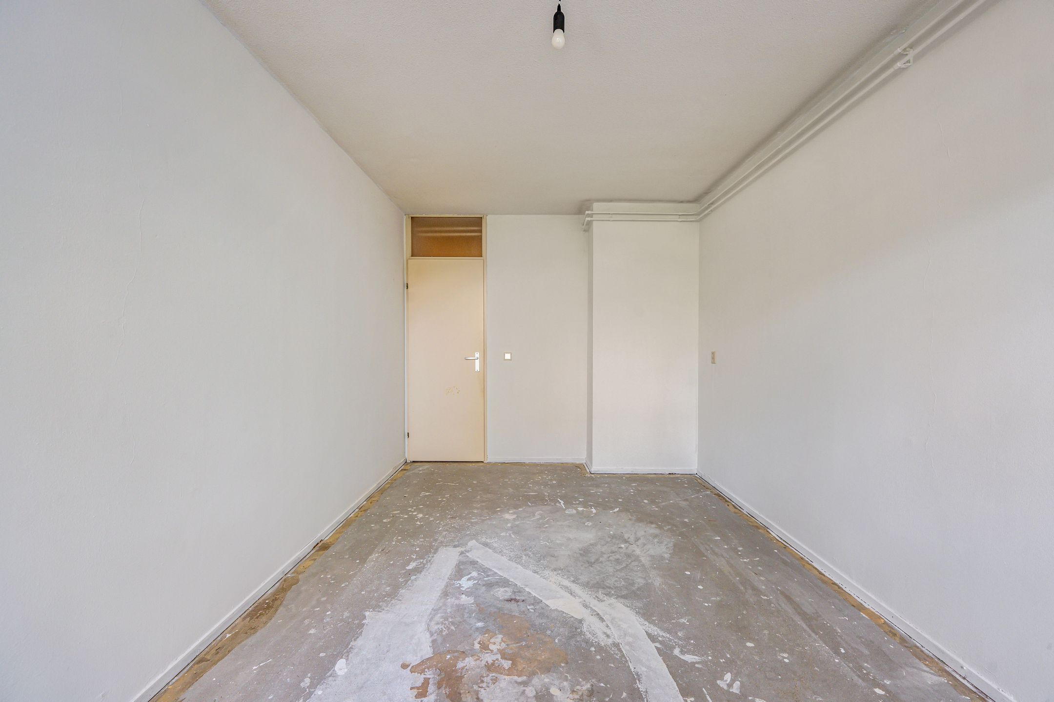 Photo 12 of Louis Davidsstraat 17