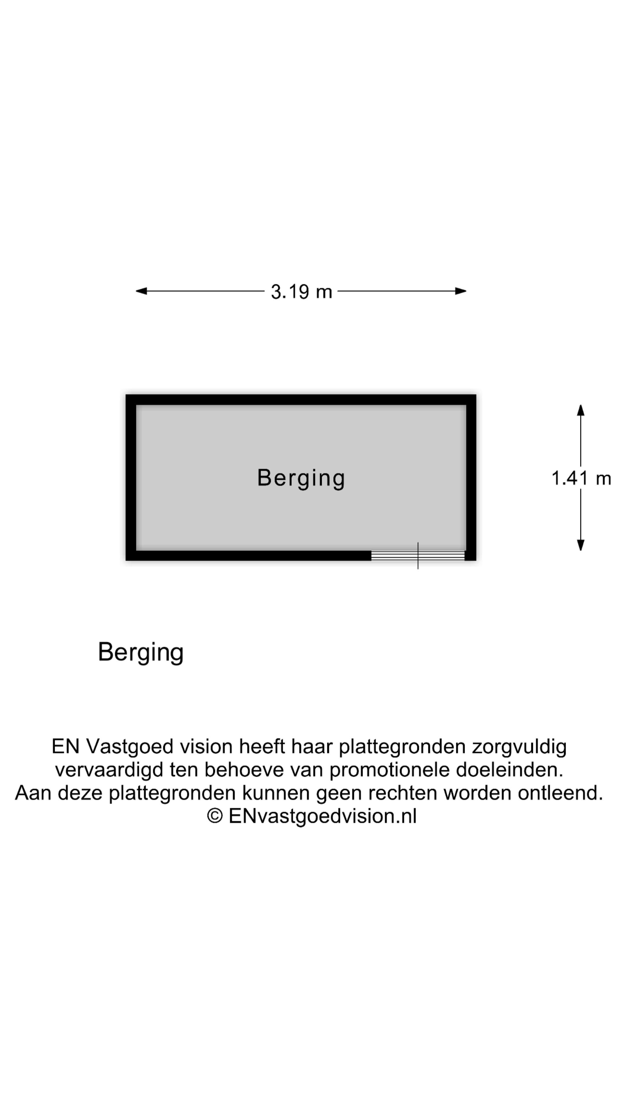Photo 21 of Louis Davidsstraat 17