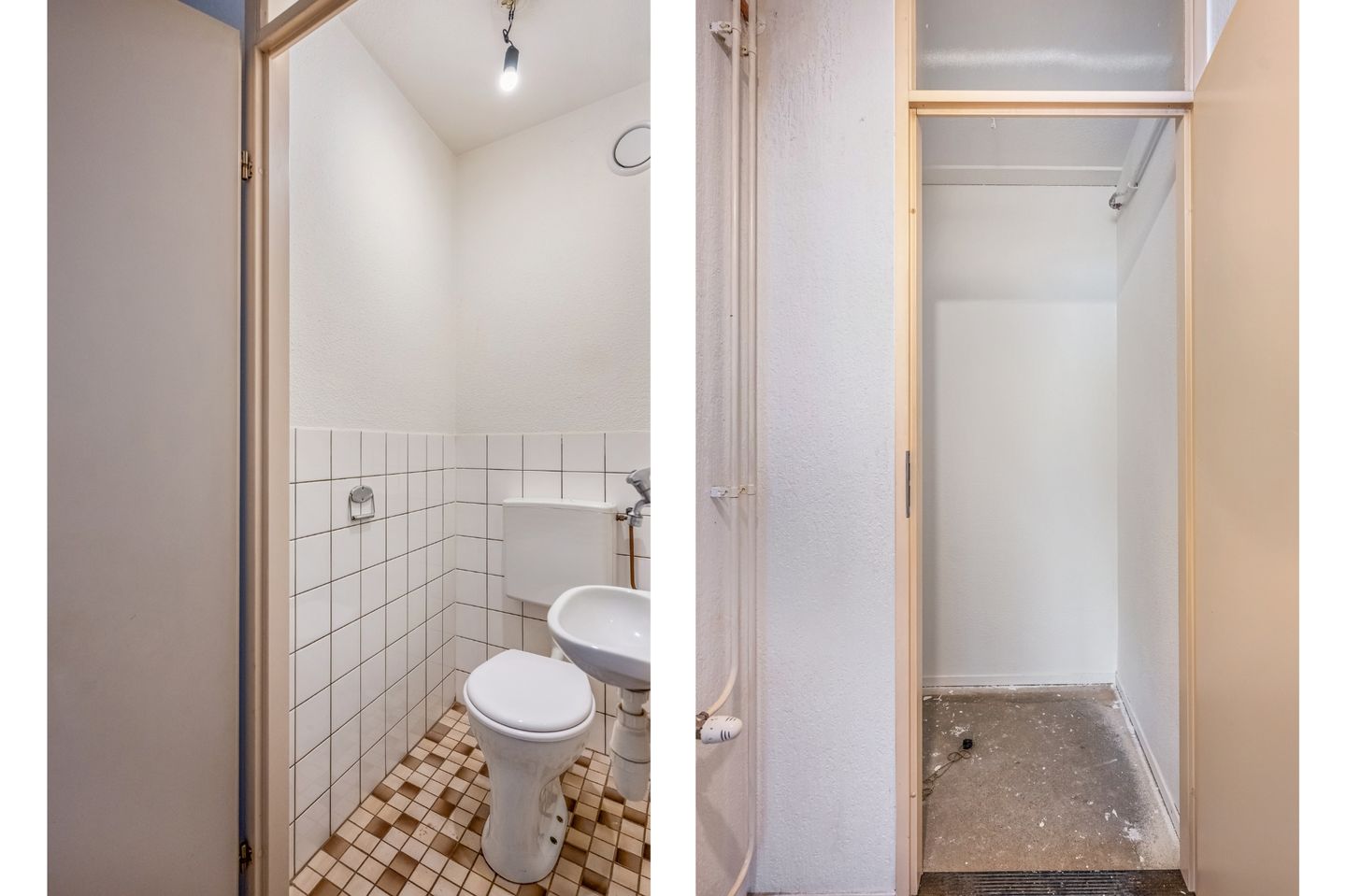 Photo 14 of Louis Davidsstraat 17
