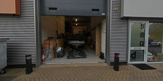Bekijk 360° foto's