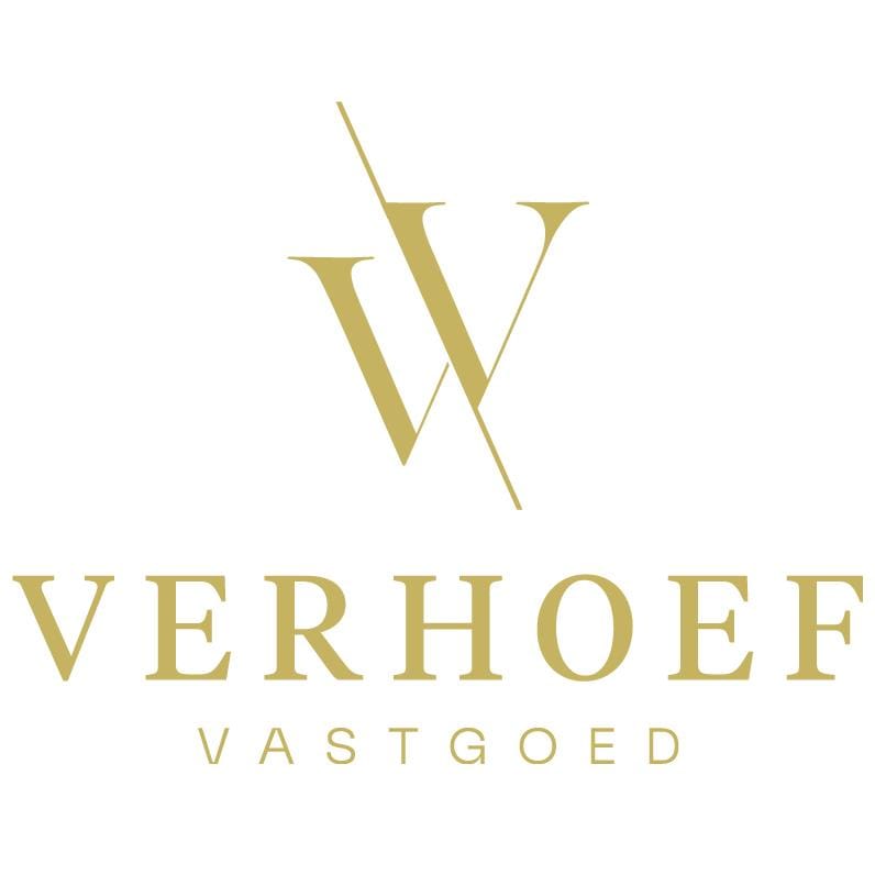 Verhoef Vastgoed