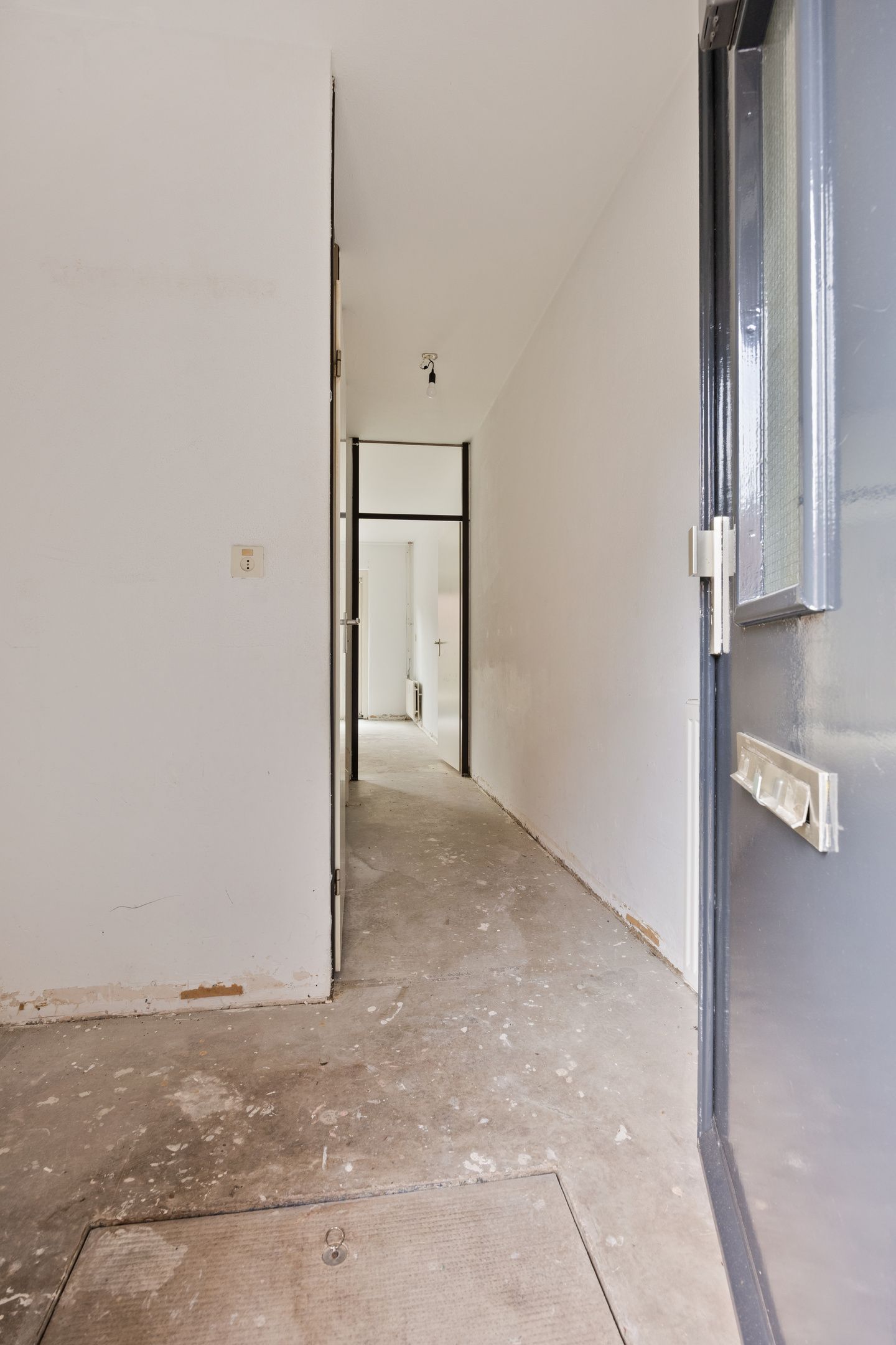 Foto 6 van Arabella 6