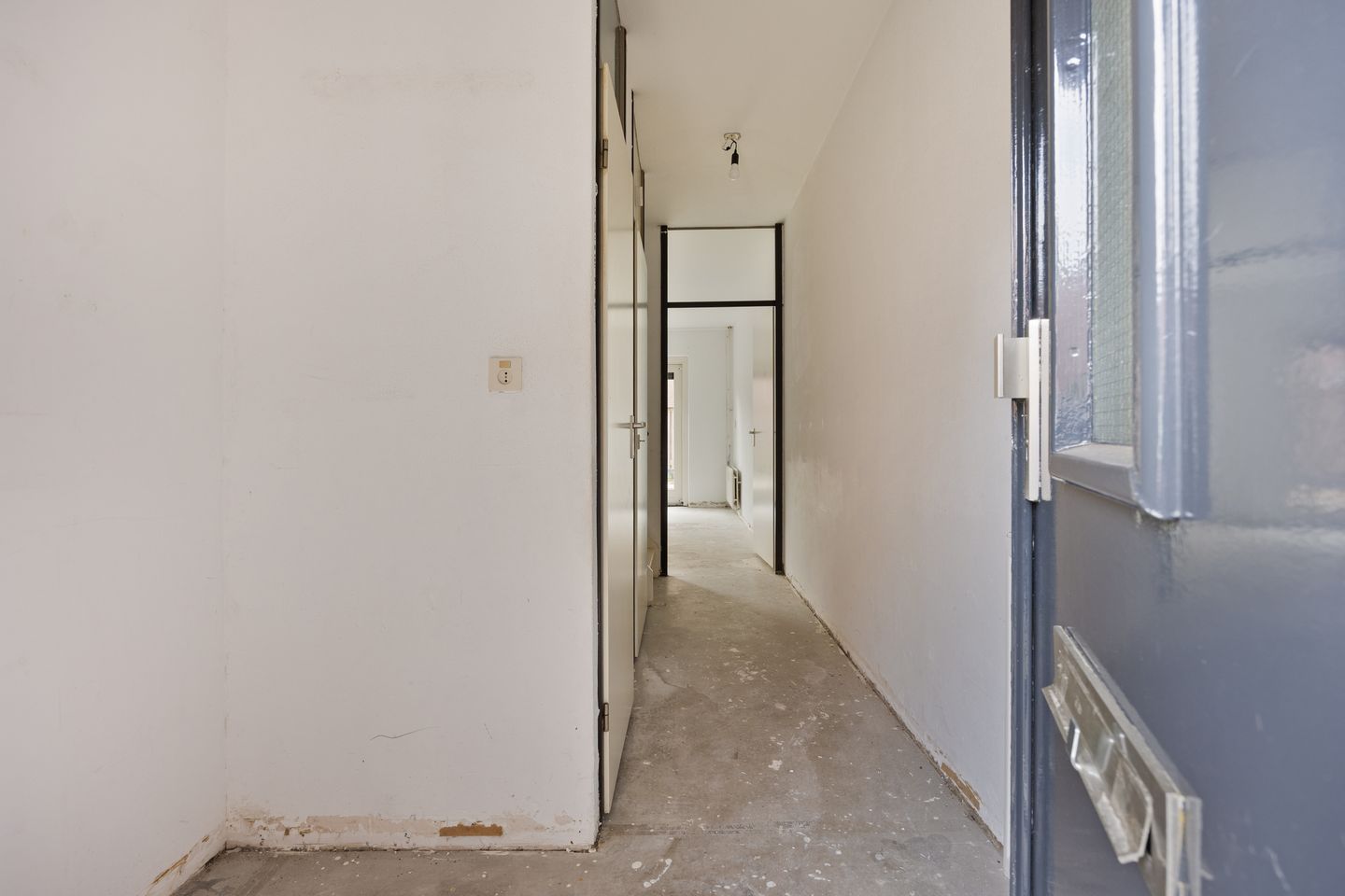 Foto 5 van Arabella 6