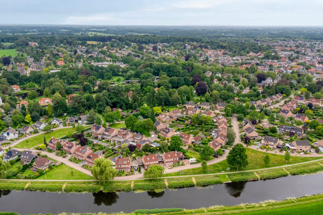 Foto 11 van Keppelskamp 20