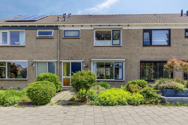 Populierenstraat 96