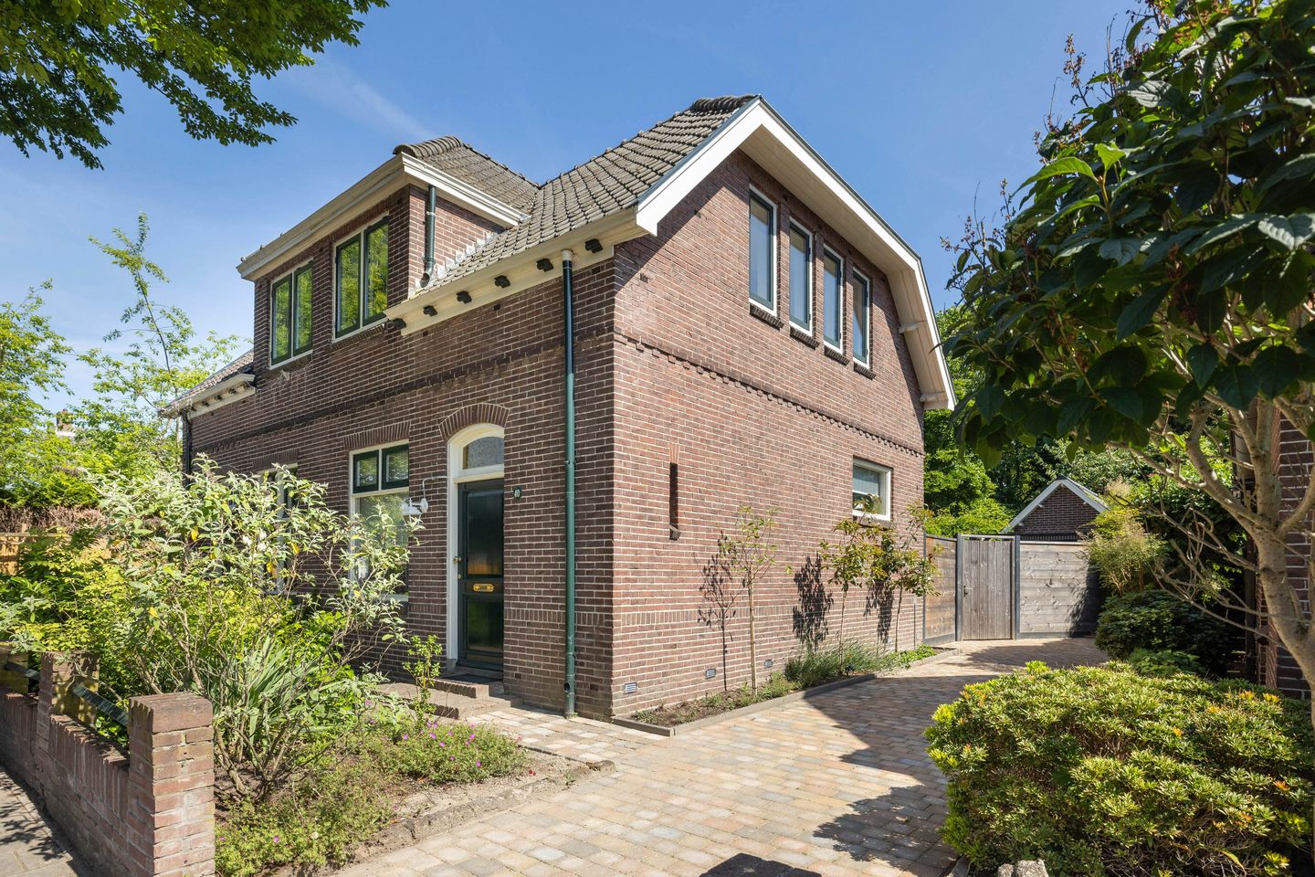 Photo 35 of Buitenweg 40