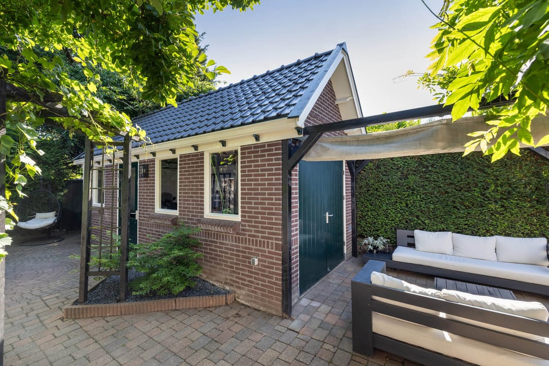 Photo 31 of Buitenweg 40