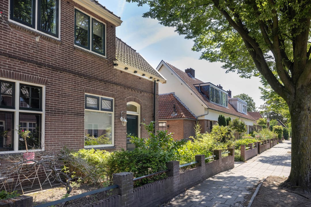 Photo 37 of Buitenweg 40