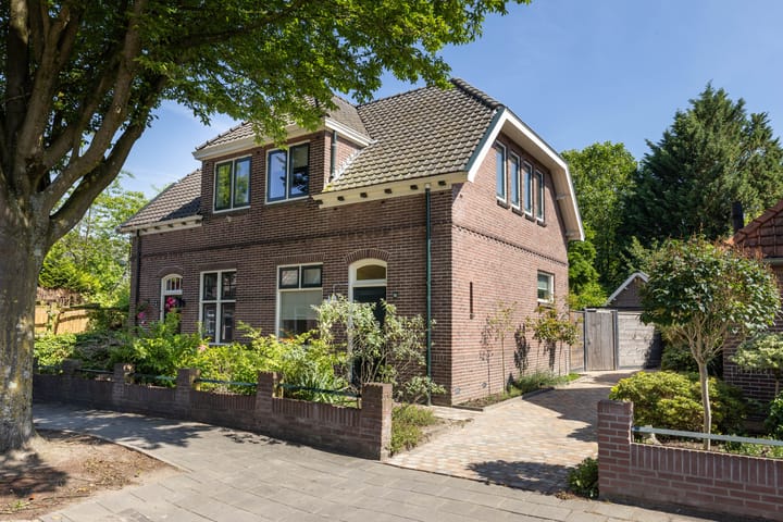 Buitenweg 40
