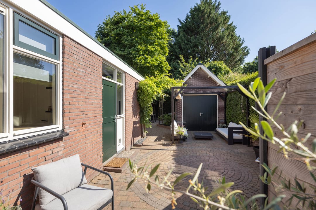 Photo 32 of Buitenweg 40