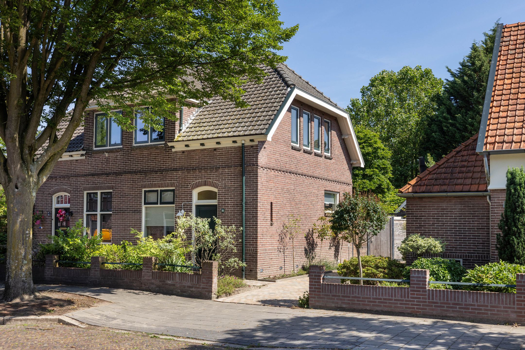 Photo 36 of Buitenweg 40