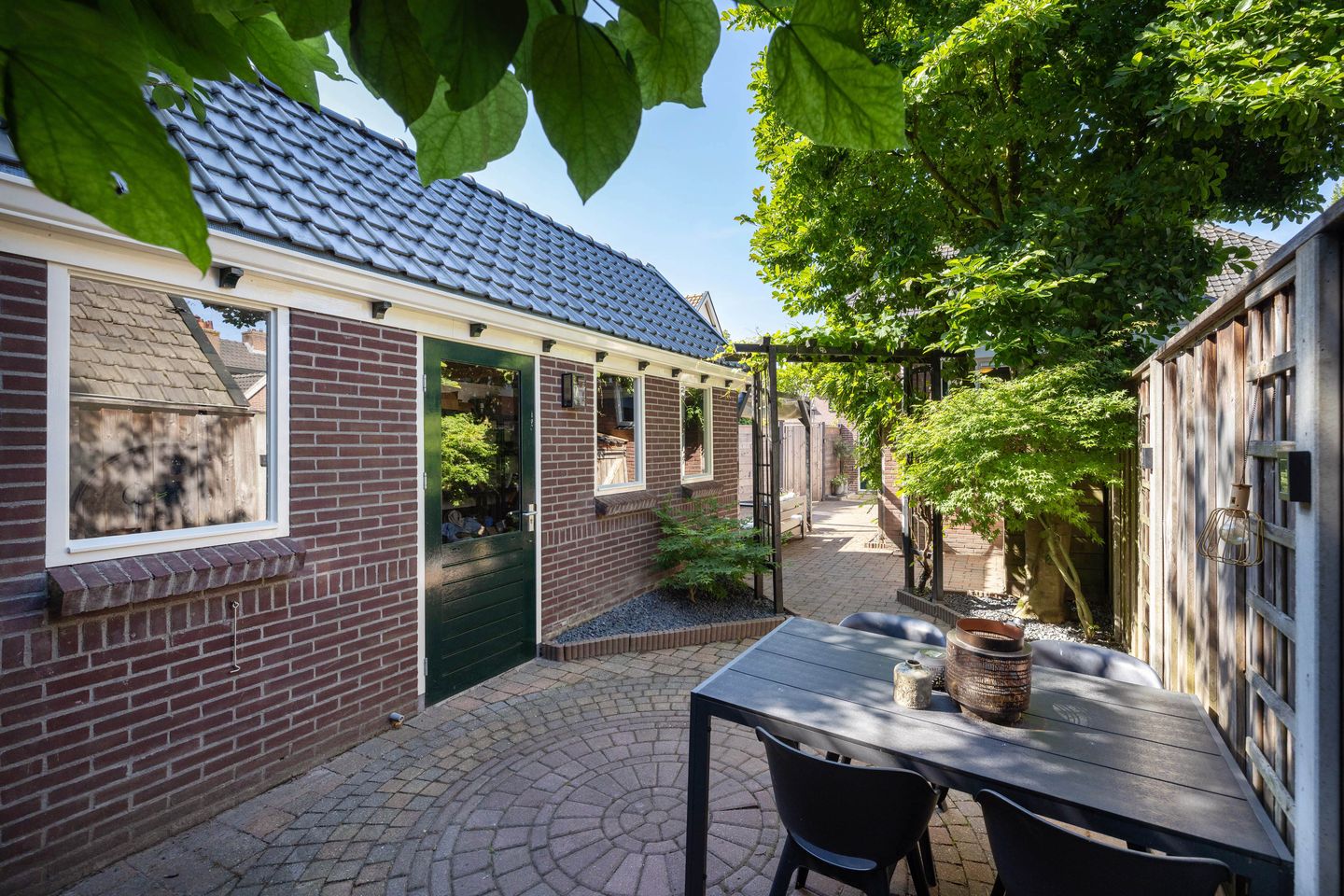 Photo 29 of Buitenweg 40