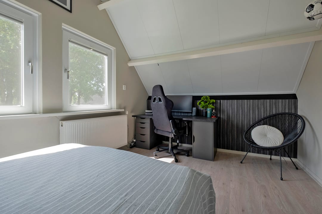 Photo 31 of Esweg 2