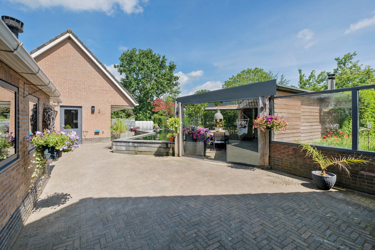 Photo 64 of Esweg 2
