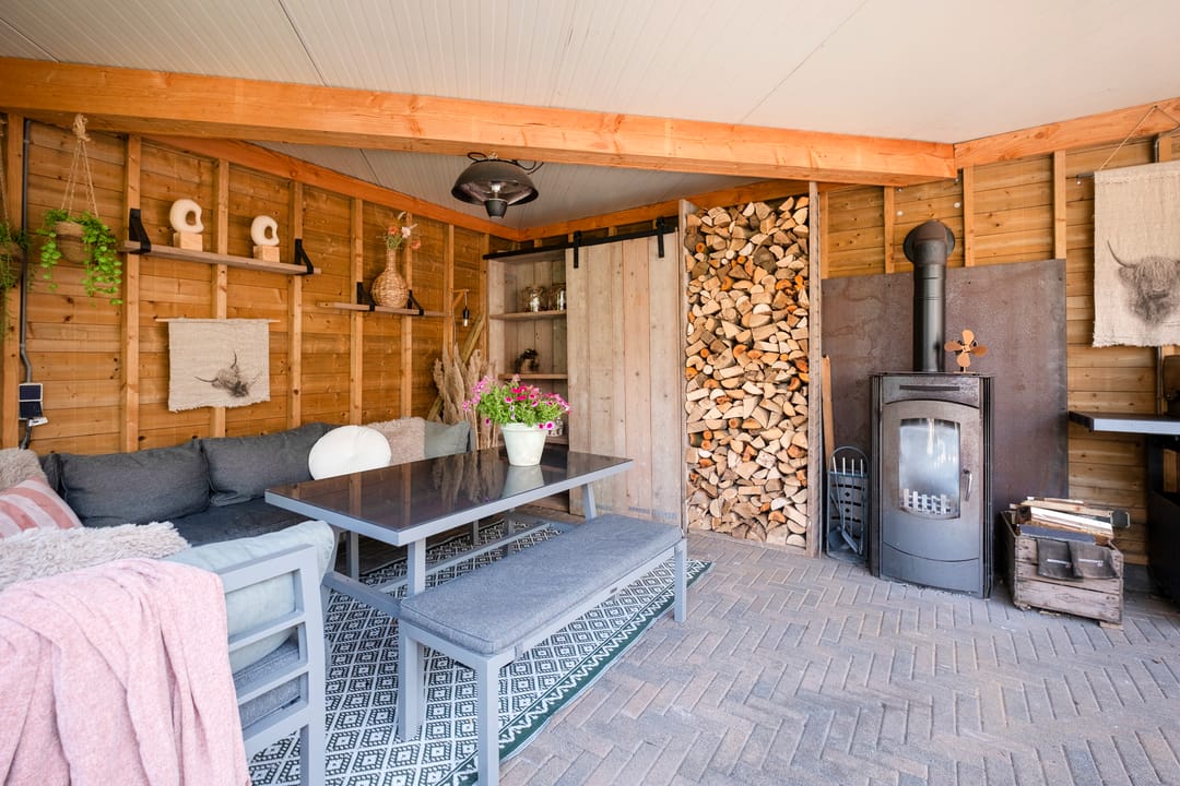 Photo 68 of Esweg 2