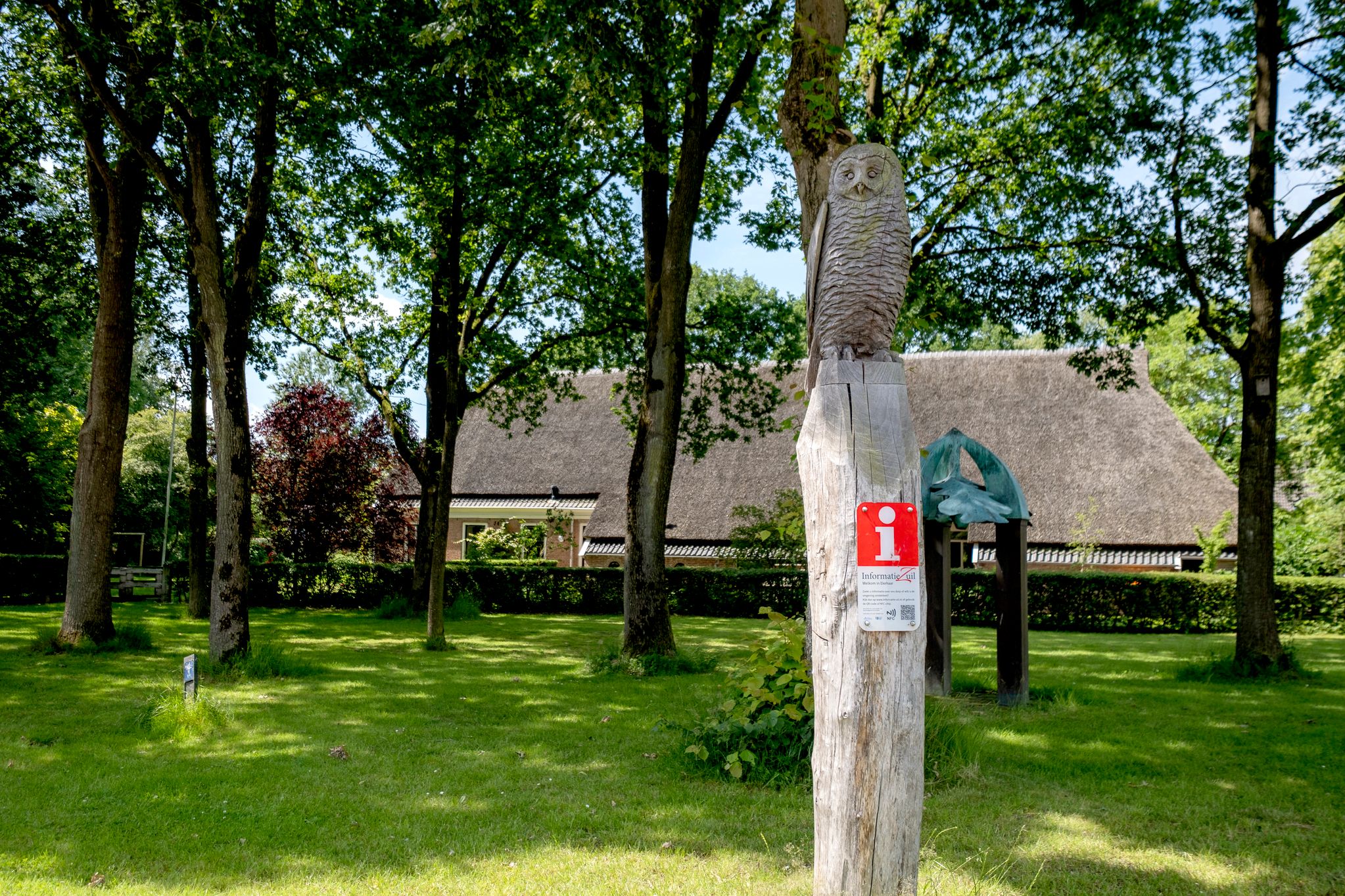 Photo 75 of Esweg 2