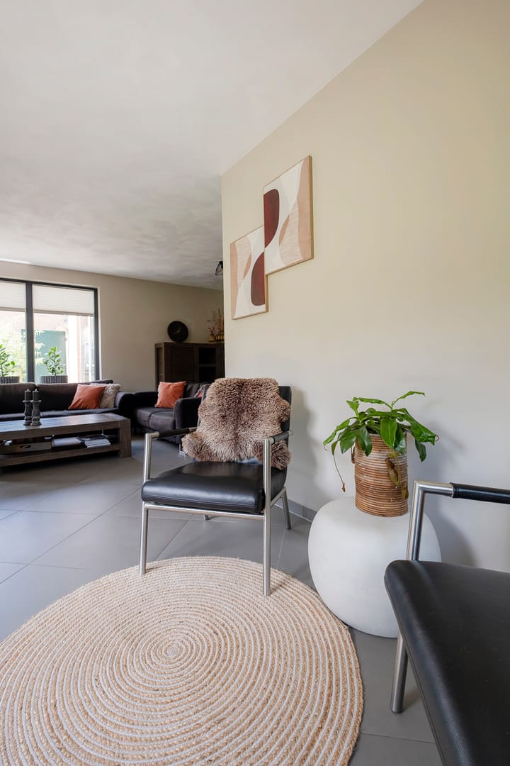 Vrijstaande woning te koop: Esweg 2, Ekehaar