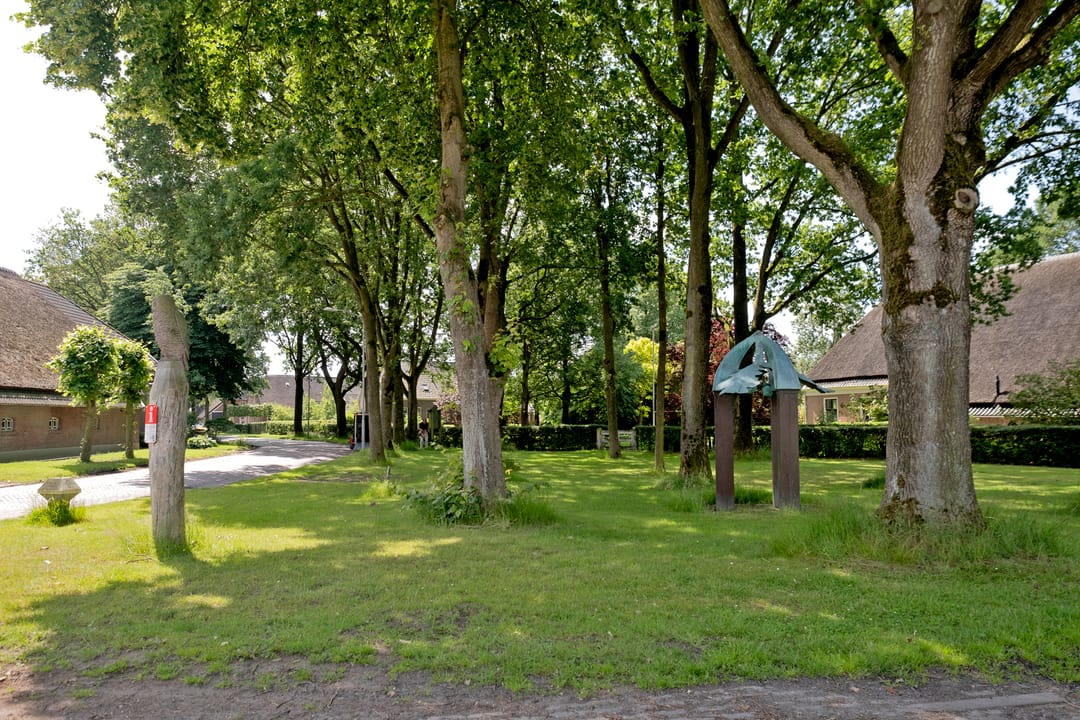 Photo 76 of Esweg 2