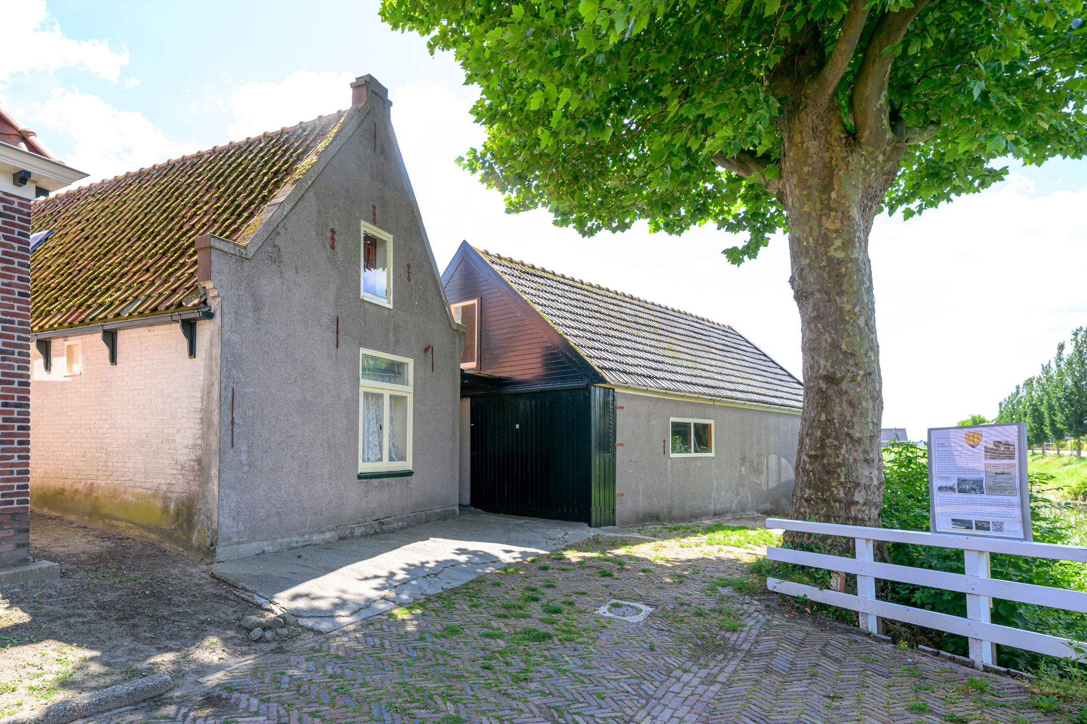 Photo 3 of Kluiten 31