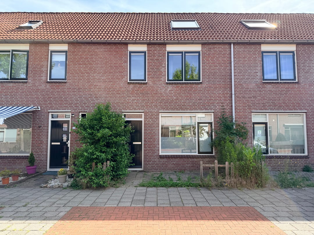 Photo 2 of Het Som 34