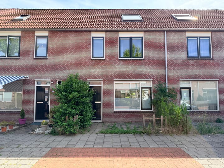 Photo 2 of Het Som 34