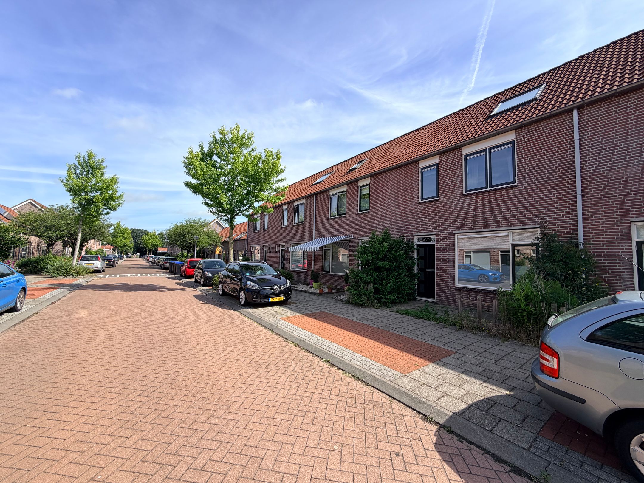 Photo 3 of Het Som 34
