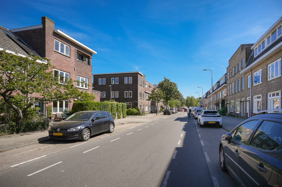 Foto 46 van Pieter Nieuwlandstraat 74