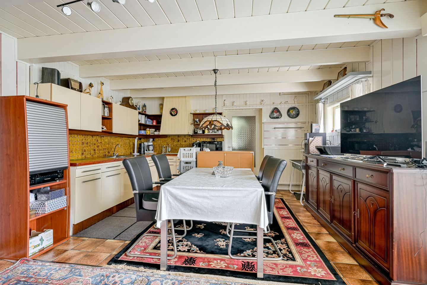 Photo 34 of Kluiten 31