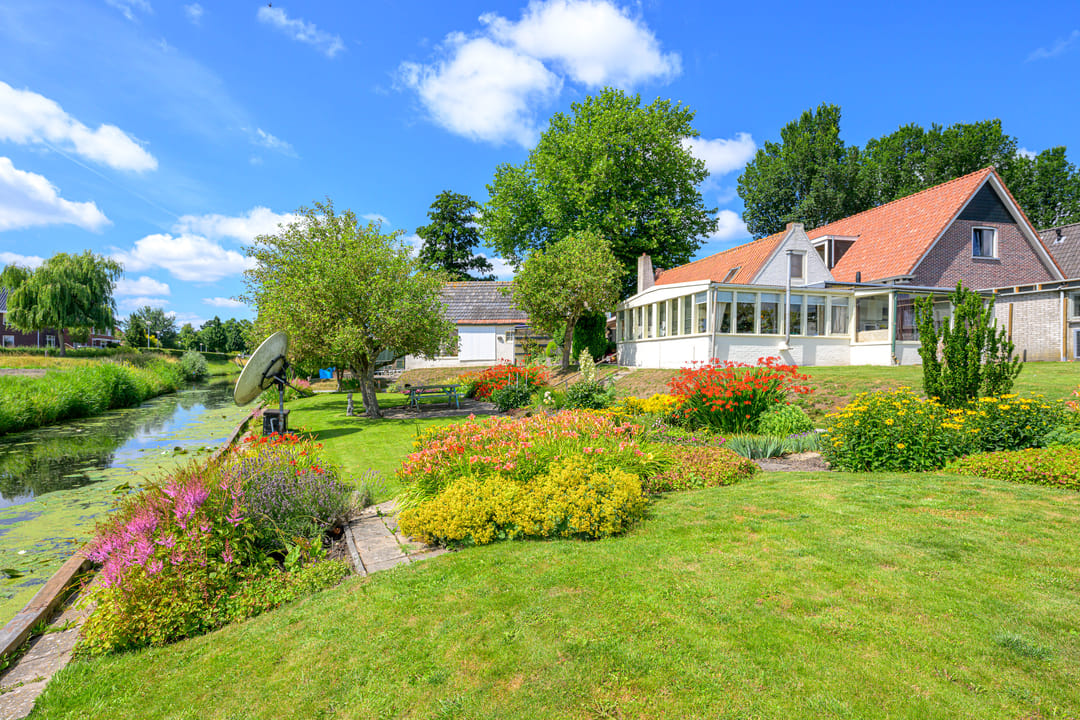 Photo 11 of Kluiten 31