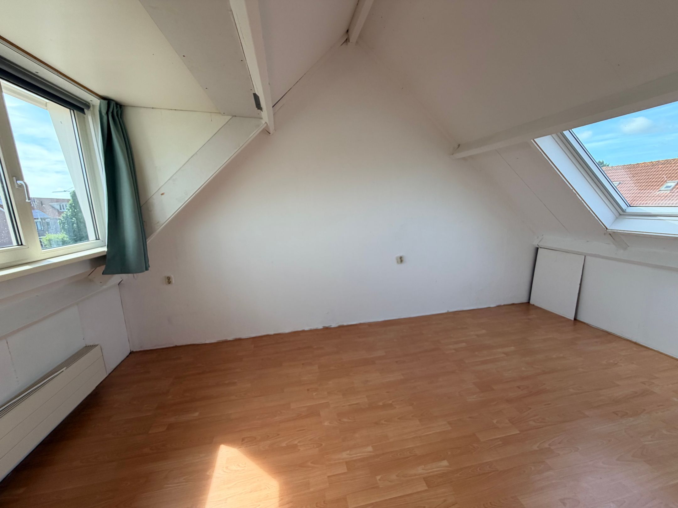 Photo 27 of Het Som 34