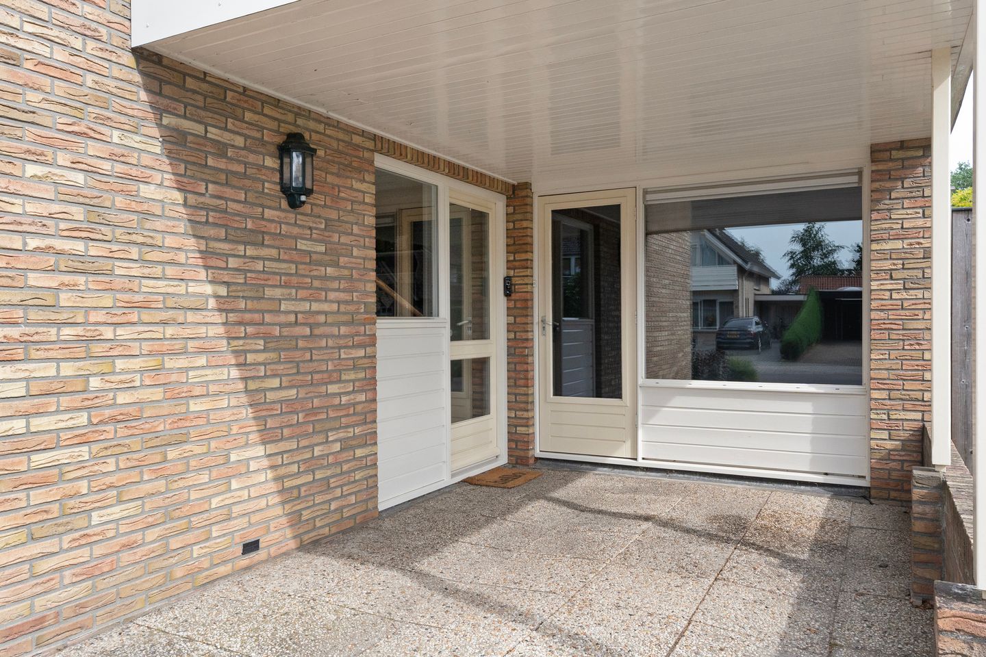 Photo 10 of Lindenlaan 20