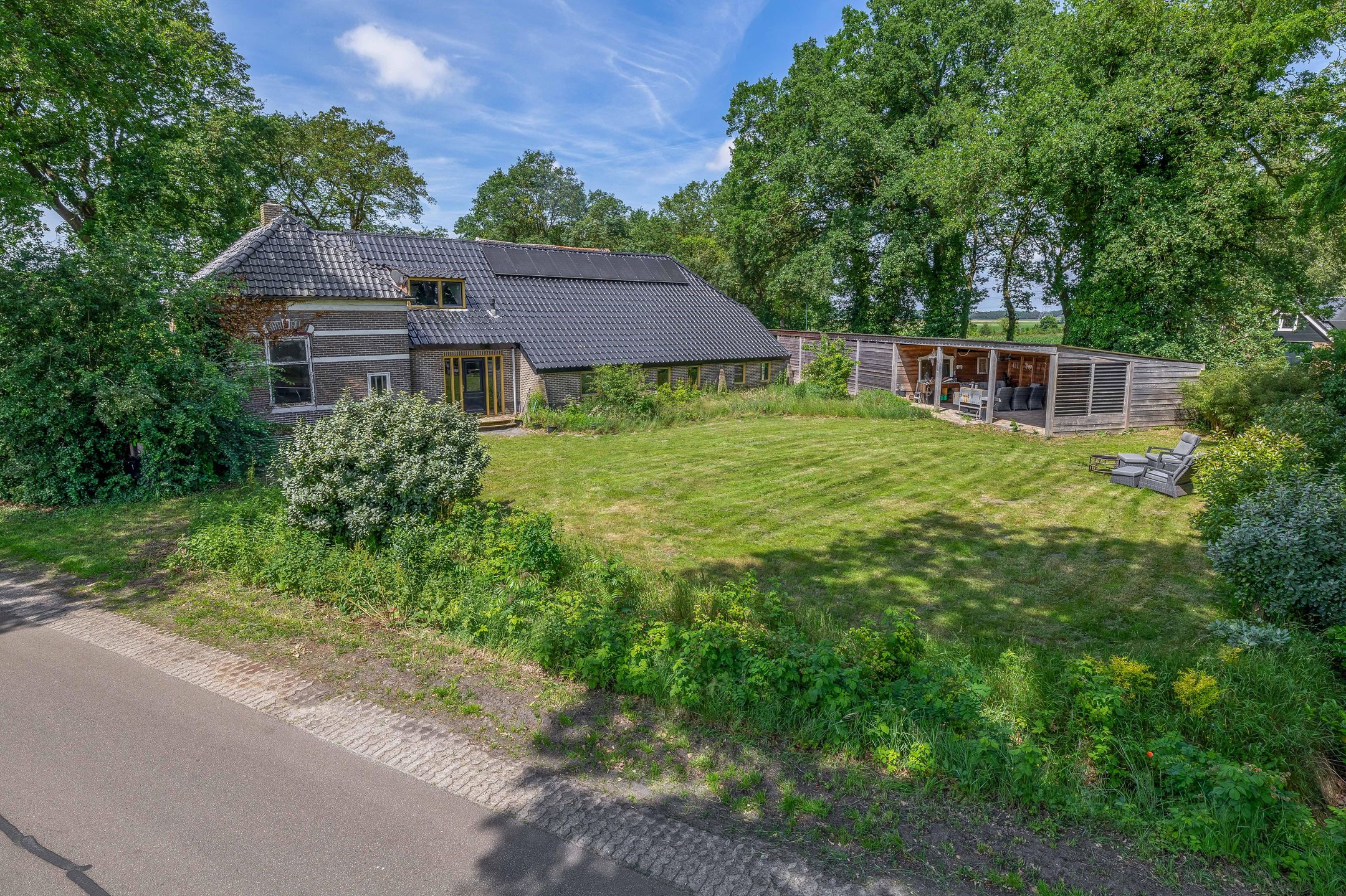 Photo 9 of Wilhelmsweg 72