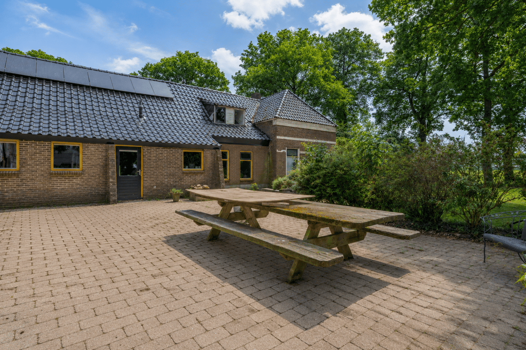 Photo 37 of Wilhelmsweg 72