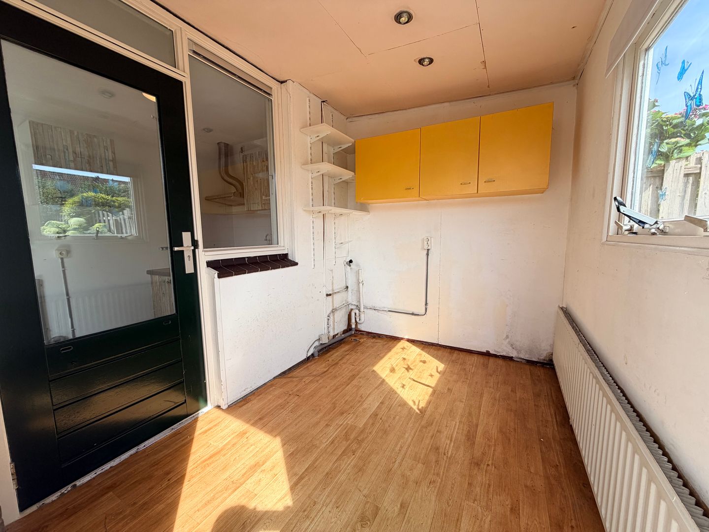 Photo 14 of Het Som 34