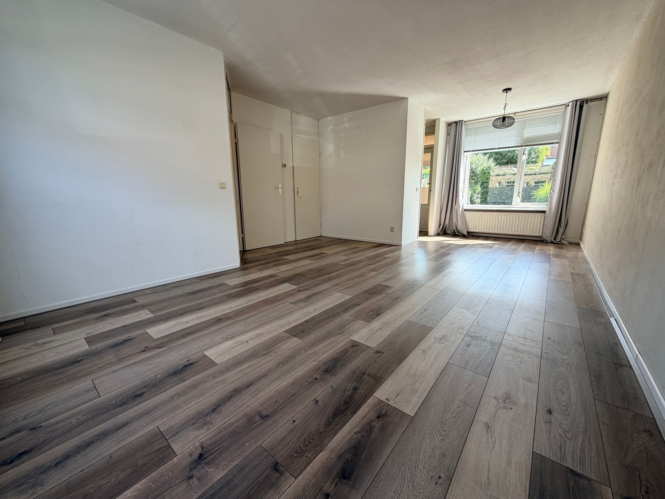 Photo 9 of Het Som 34