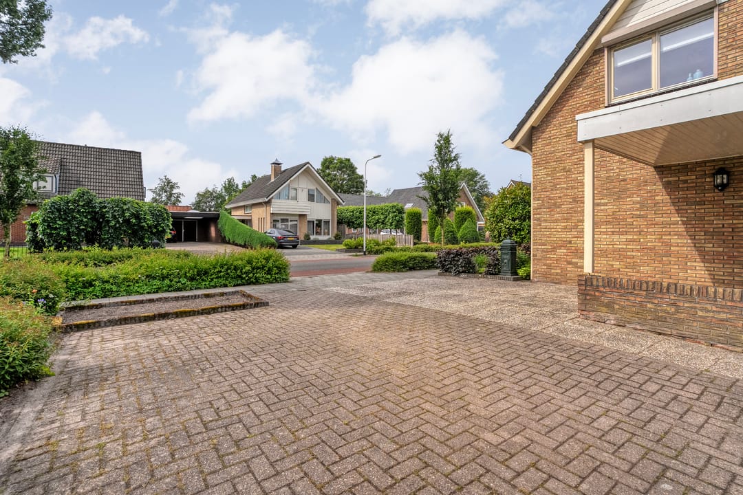 Photo 8 of Lindenlaan 20