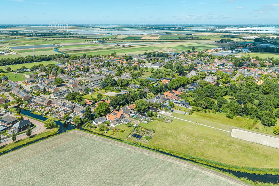 Photo 31 of Kluiten 31