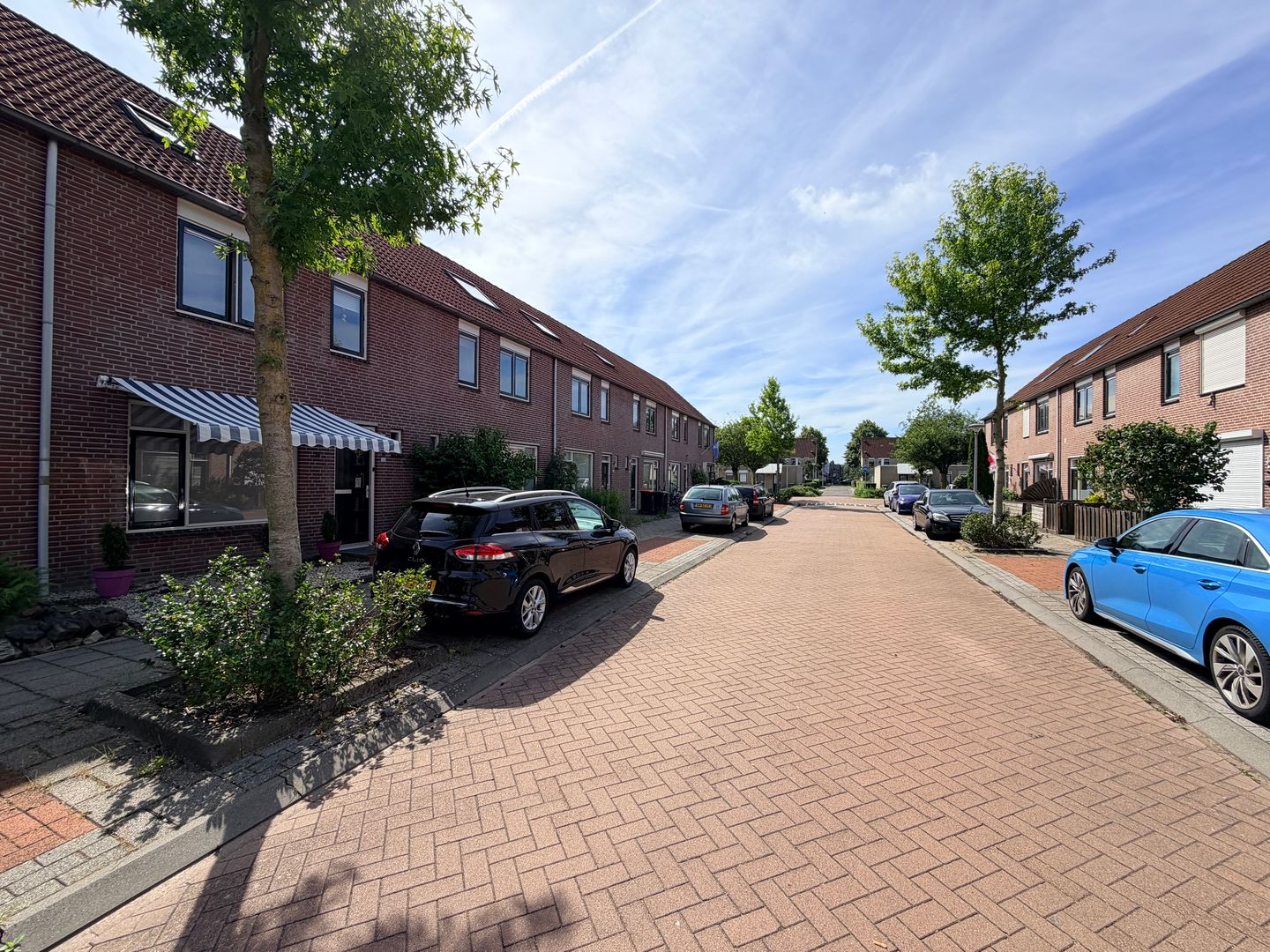 Photo 4 of Het Som 34