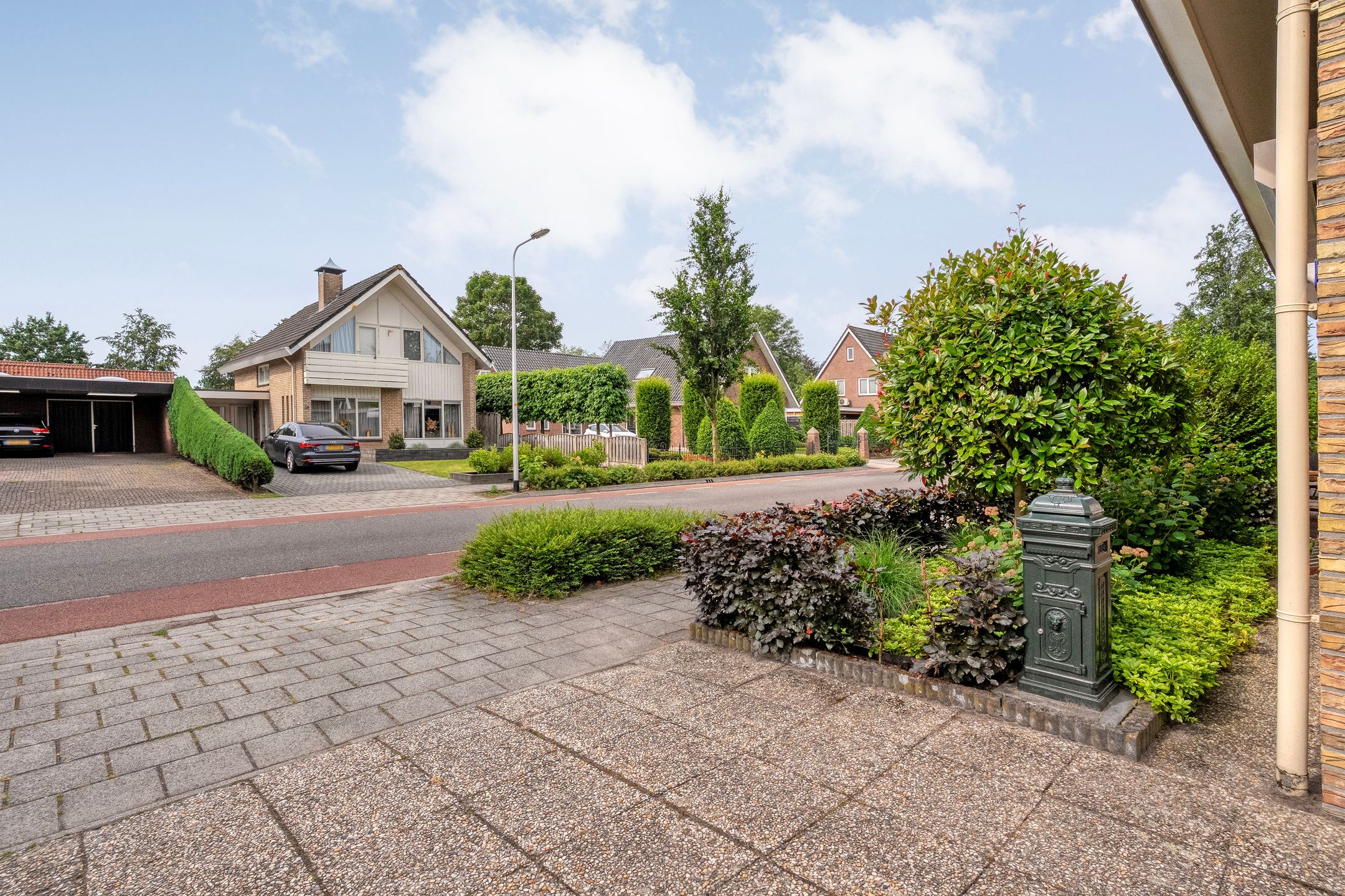 Photo 9 of Lindenlaan 20