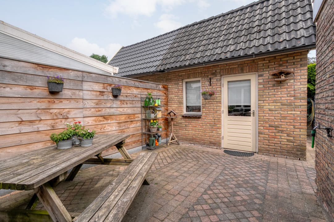 Photo 47 of Lindenlaan 20