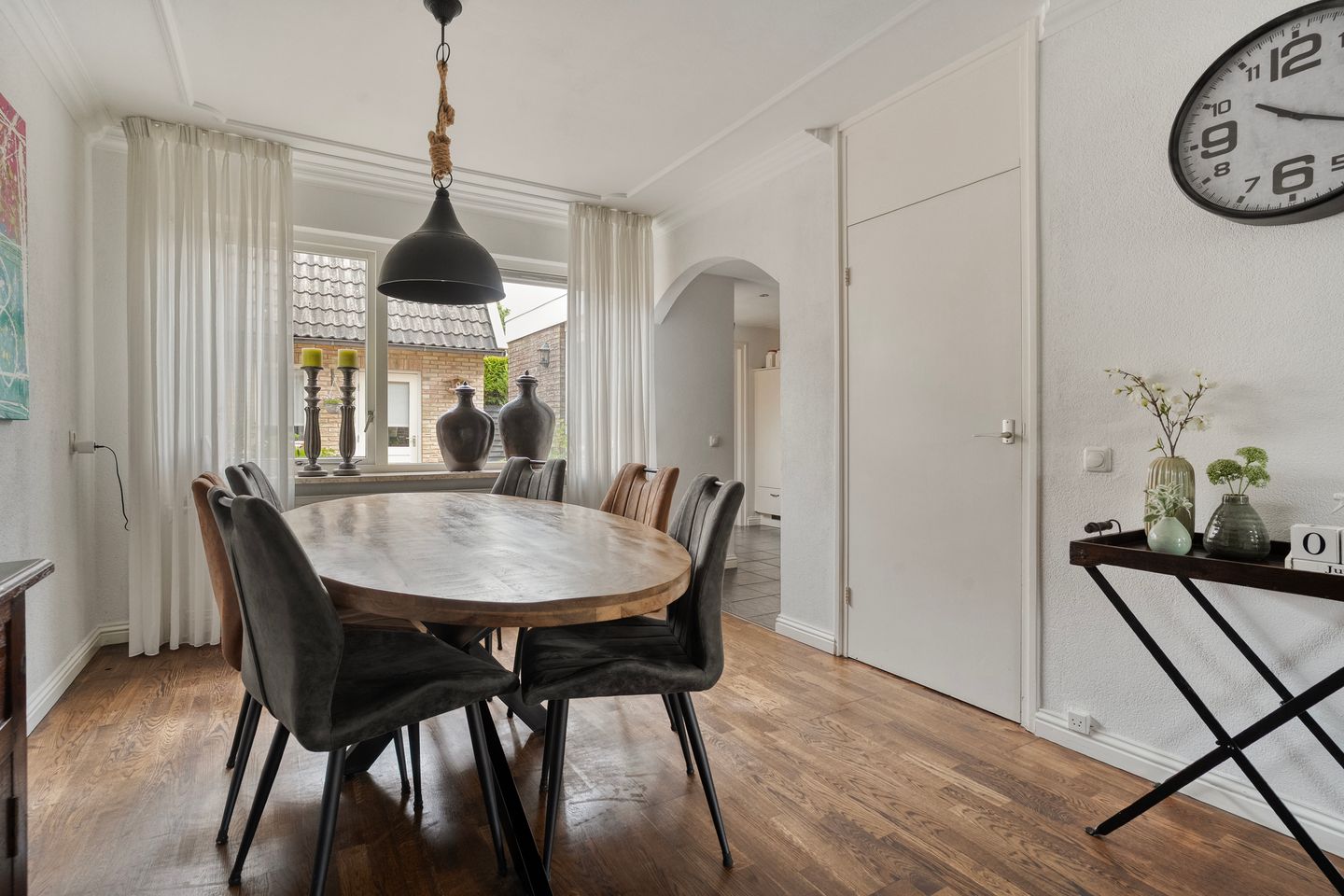 Photo 20 of Lindenlaan 20