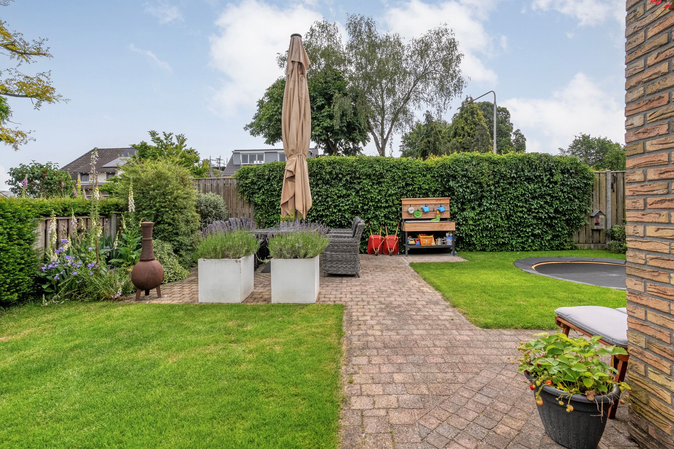 Photo 51 of Lindenlaan 20