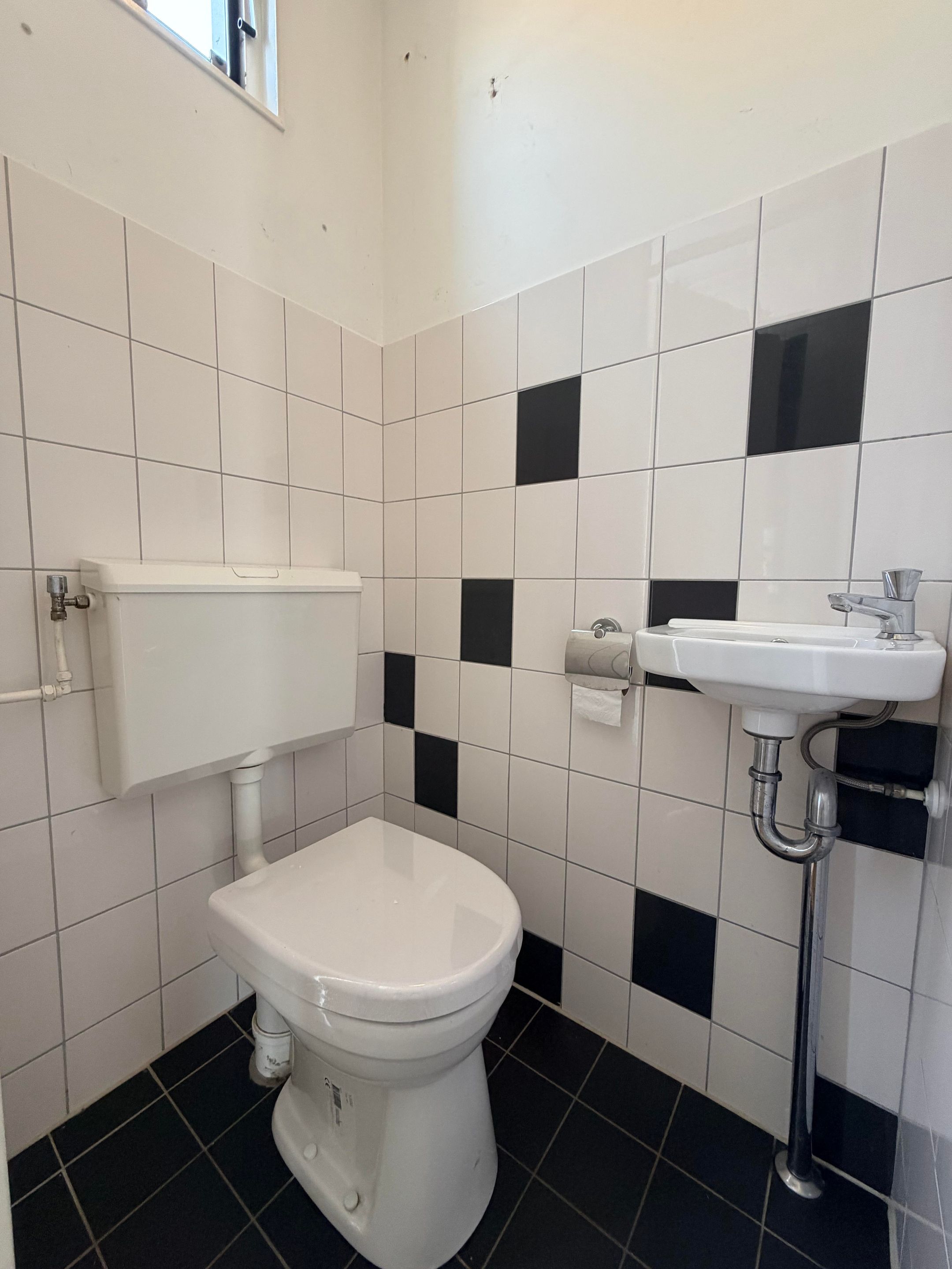 Photo 6 of Het Som 34