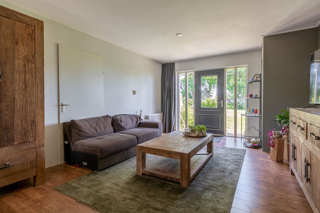 Photo 26 of Wilhelmsweg 72