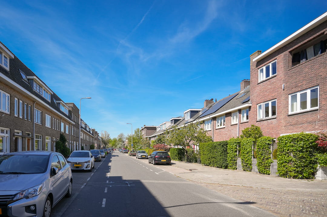 Foto 47 van Pieter Nieuwlandstraat 74