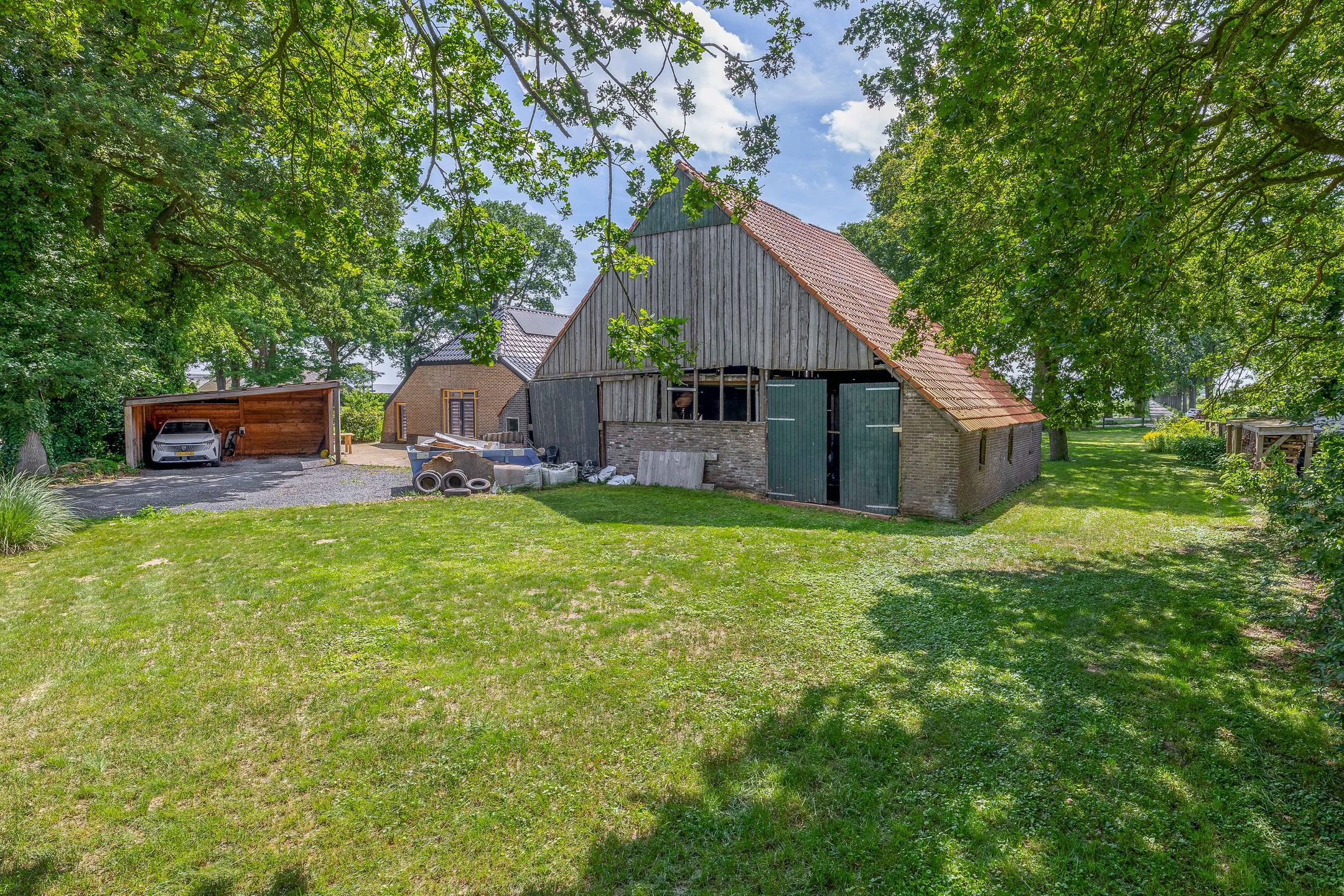 Photo 21 of Wilhelmsweg 72