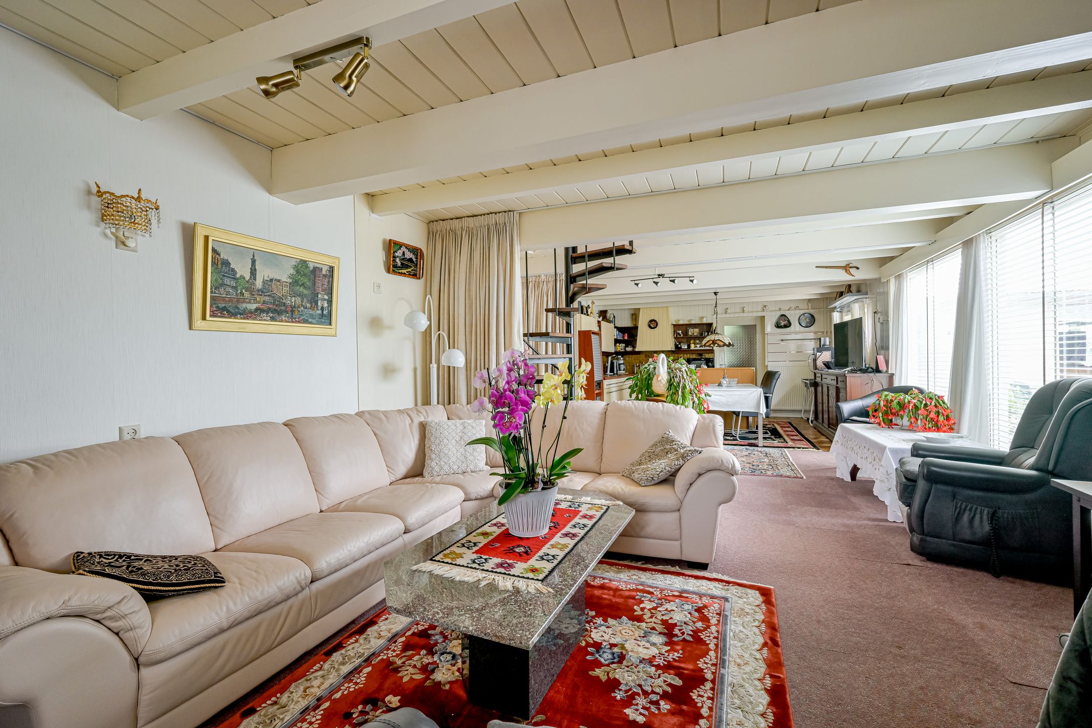 Photo 33 of Kluiten 31