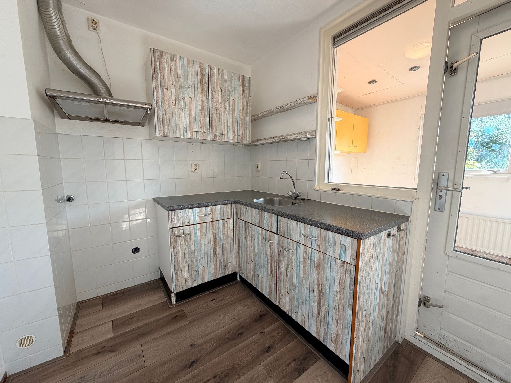 Photo 12 of Het Som 34
