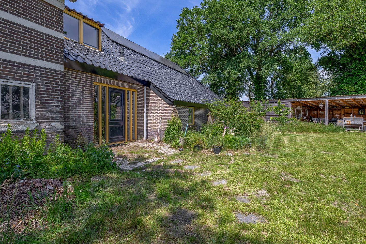 Photo 20 of Wilhelmsweg 72