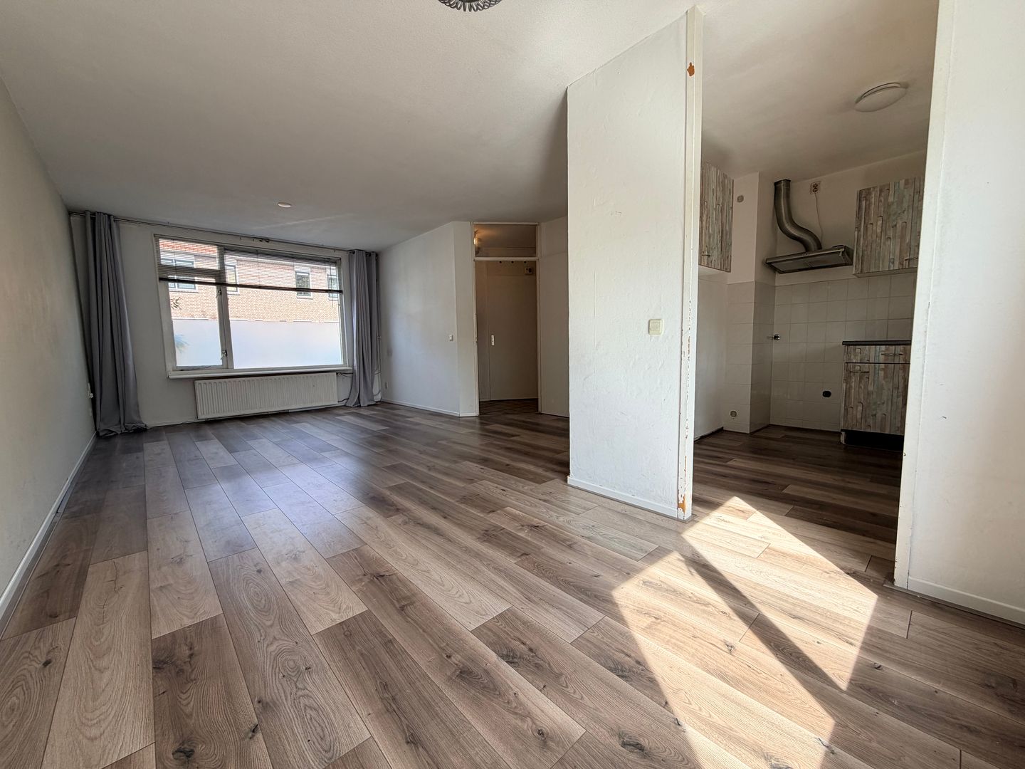Photo 10 of Het Som 34